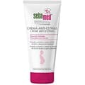 Miniatyrbild 1 av 2: Anti-estrías kräm - SEBAMED - KÄNSLIG HUD - 200 ml - Naturliga ingredienser - Idealisk produkt