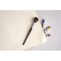 Miniatyrbild 5 av 5: Akvarellpapper - ARCHES® - 20 ark - 23x31 cm - 300g - Naturligt vitt korn