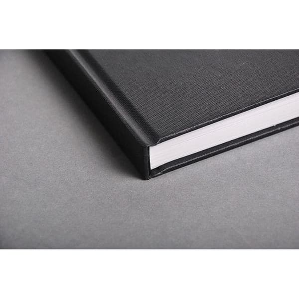 Clairefontaine Skissbok A3 Vitt landskap - 34242C