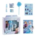 Miniatyrbild 1 av 4: Agenda med tillbehör Frozen