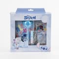 Miniatyrbillede 3 af 4: Dagbog med tilbehør Stitch