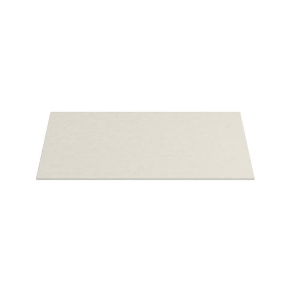 Skrivsbordsunderlägg Annie 59x39 cm Linen Bigso Box of Sweden