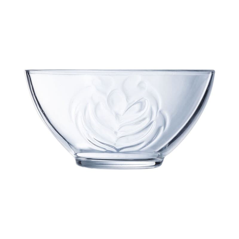 Skål Luminarc Barista Glas (50 cl)