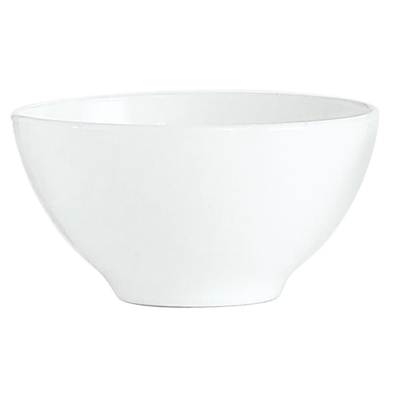 Skål Luminarc Glas (50 cl)
