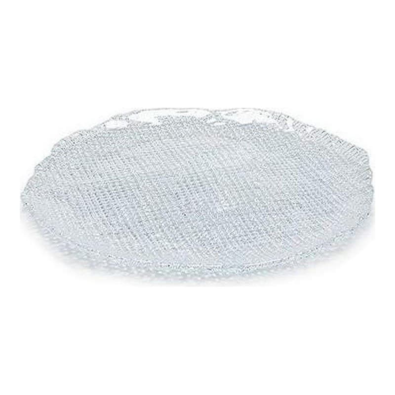 Tallrik Fizz Ø 28 cm