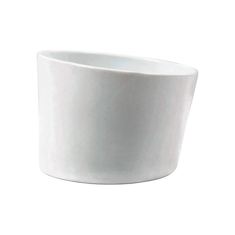 Tallrik Klaro (15 x 10 cm)