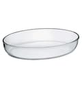 Miniatyrbild 2 av 2: Oval Serveringsfat