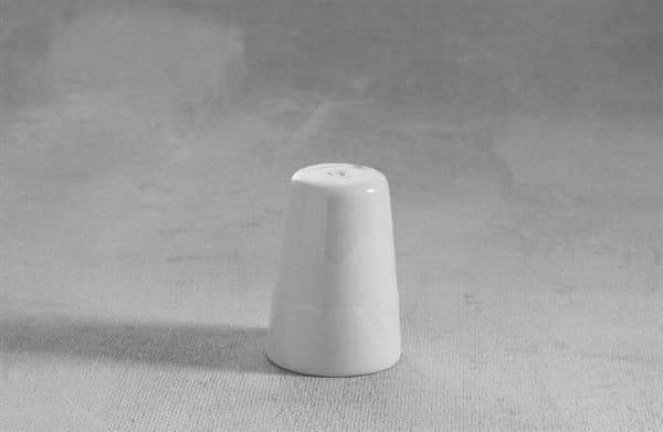 Pepperpot Basic variant
