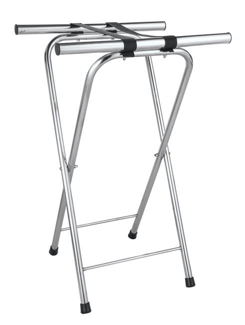 Bakkestativ - foldbar Basic variant