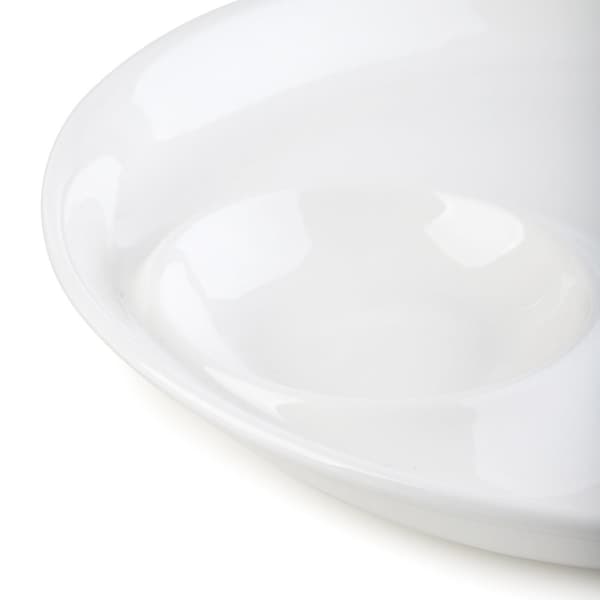 Vati | FABIO | jossa tilaa dip | 30 cm | 886411
