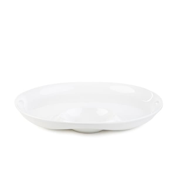 Vati | FABIO | jossa tilaa dip | 30 cm | 886411