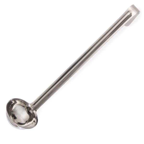 Kitchen Line stål HACCP skänk 0,05 l - Hendi 527108