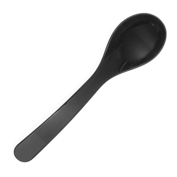 Salatske sort SAN op til 80C, længde 235 mm - Hendi 564158