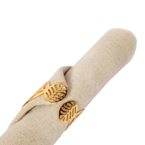 SERVIETRING PALME SERVIETRING