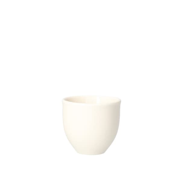 Glas | ÖGONFRANS | för ägg | | 817835