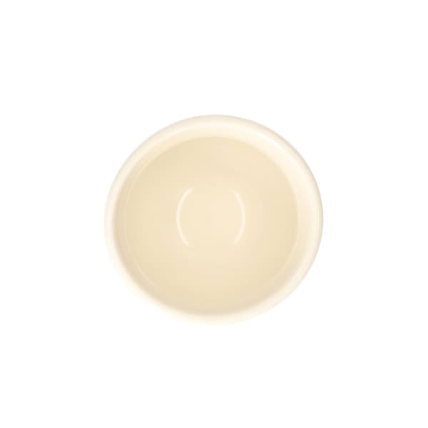 Glas | ÖGONFRANS | för ägg | | 817835