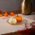 Miniatyrbild 5 av 6: Tallrik | LYNN | dessert tallrik | 21 cm | 722493