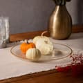 Miniatyrbild 6 av 6: Tallrik | LYNN | dessert tallrik | 21 cm | 722493