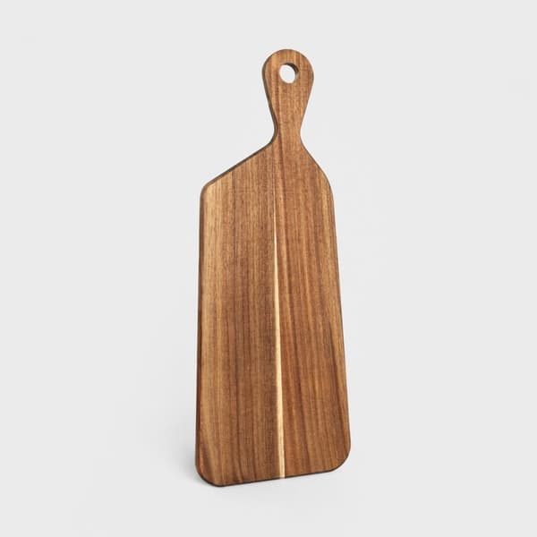 Styrelse | MOOKA | för servering | 60x23cm | 724268