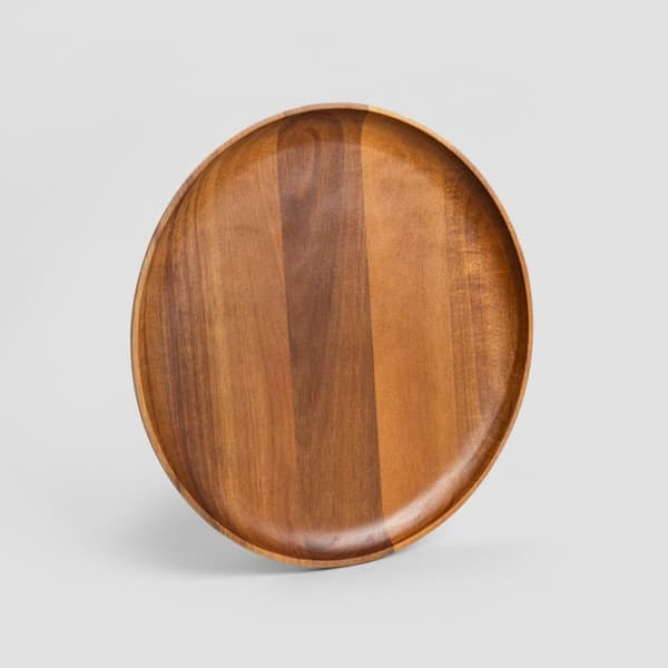 Vati | MOOKA | kierros l | 32 cm | 742965