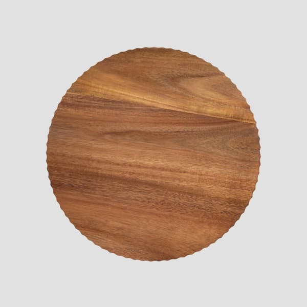 Fad | RILLET | rillet | 34x9cm | 742989