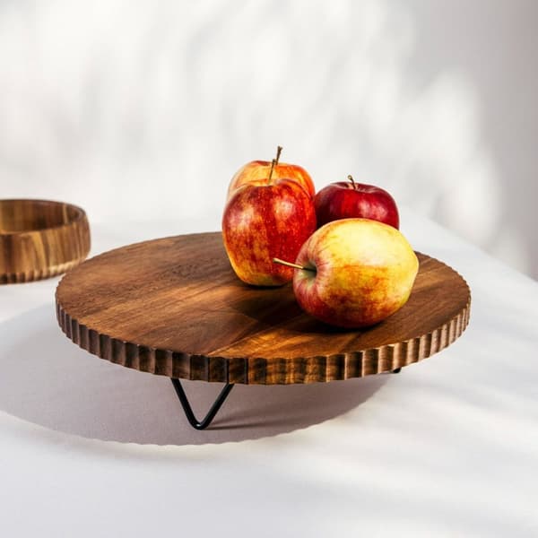 Fad | RILLET | rillet | 34x9cm | 742989