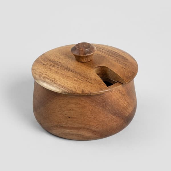 Sokerikulho | MOOKA | kannella | 2 kpl | 742880