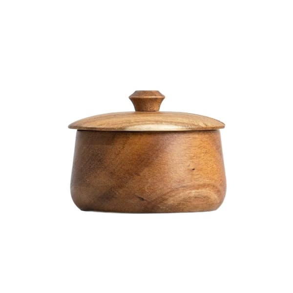 Sokerikulho | MOOKA | kannella | 2 kpl | 742880