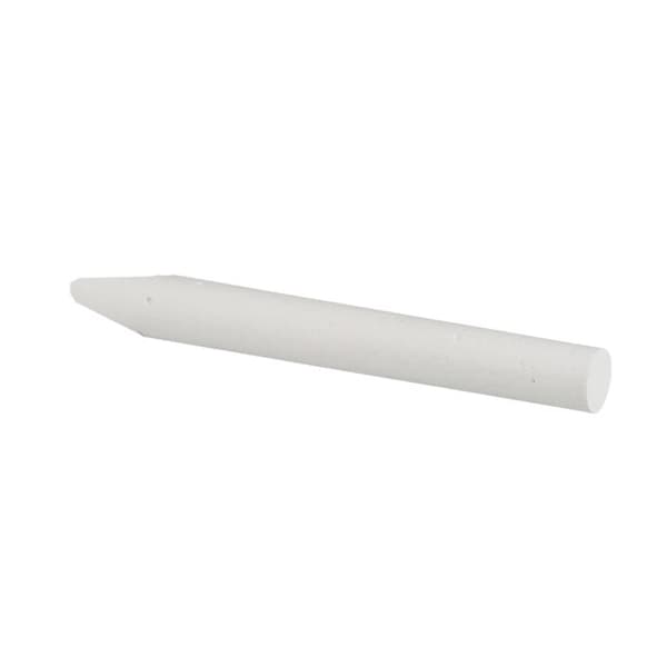 4-Pack Plantetiketter / Växtetiketter - Griffeltavla
