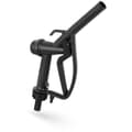 Miniatyrbild 1 av 3: MSW Tankpistol - 45 l/min - manuell
