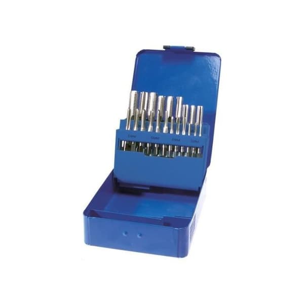 Formsats M3 - M12 21 st