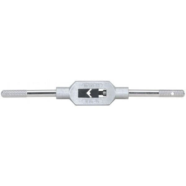 KSTOOLS stanshållare M1.0 - M2.6 - Gängverktyg