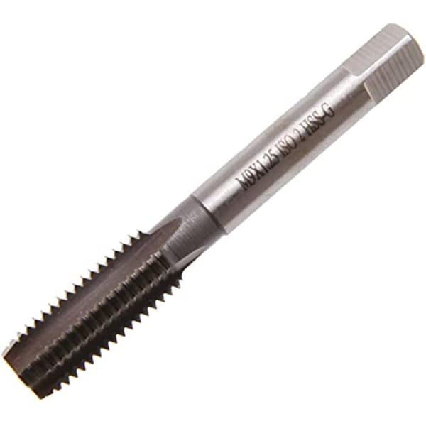Dysa - snurrande munstycke - Bgs technic pro+ tap - 148-3 - BGS, Tappar and dies, M9 x 1,25 mm, för art. 148
