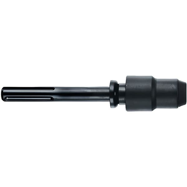 SDS max till SDS plus adapter - HELLER - Perforator
