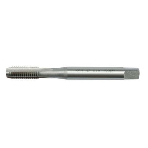 Filiere - trådmatning - tapp Cz.tool - 24966 - Maskintapp M12 ()