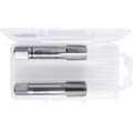 Miniatyrbild 4 av 4: HSS MF11 KS TOOLS handkranset - Grovbehandlare - 2 st