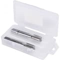 Miniatyrbild 2 av 4: HSS MF11 KS TOOLS handkranset - Grovbehandlare - 2 st