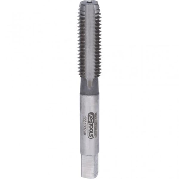 Skärkran - KS TOOLS - M9x1,25