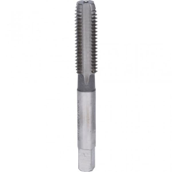 Skärkran - KS TOOLS - M9x1,25