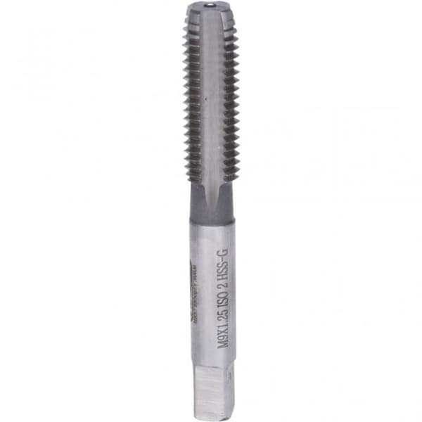 Skärkran - KS TOOLS - M9x1,25