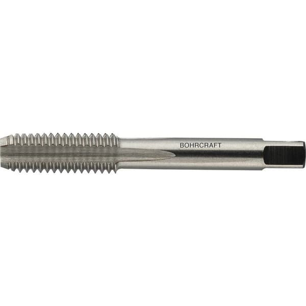 Filiere - trådklippare - Bohrcraft-tap - 41001130500