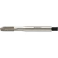 Miniatyrbild 1 av 2: Bohrcraft - 41420300300 - Craft E för maskiner för gängning DIN 371HSS Co 5%, M 3-form B borrning i Split-pack, 1 styck.