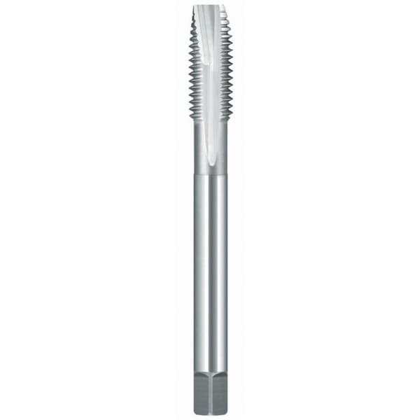 Filiere - trådklipp - gängtapp Klk - M600043 - Han ALB00 M 5 DIN371/B ALU