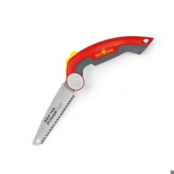 SEGACCIO PRO 370 VULKANSKOPP