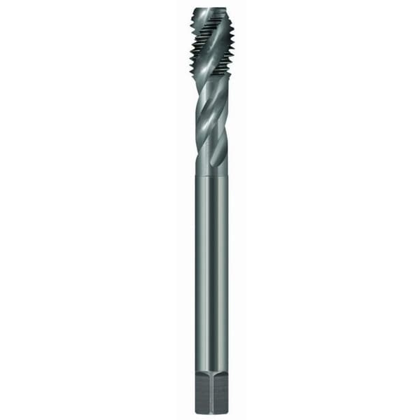 Filiere - trådtapp - gänga Klk - M601171 - Hane VAC40VP M30 DIN376/C VA-OX