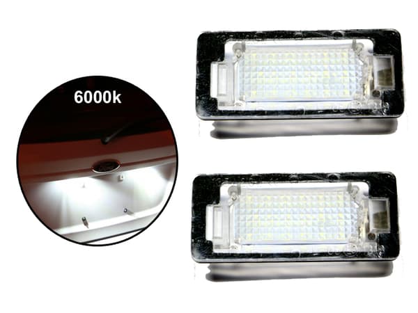BMW E39 E60 E61 E70 E71 E82 E88 E90 E91 E92 E93 M3 CSL