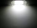 Miniatyrbild 2 av 4: Volvo V50 S60 S80 V70 XC60 XC70 XC90 led skyltbelysning
