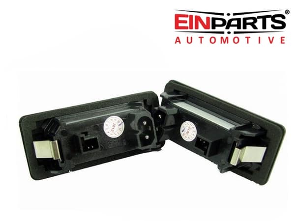 BMW E39 E60 E61 E70 E71 E82 E88 E90 E91 E92 E93 M3 CSL