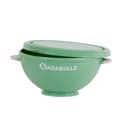 Miniatyrbillede 6 af 6: Set of Bowls for Baby Food Babymoov B005107