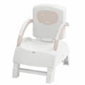Miniatyrbild 2 av 2: Raiser ThermoBaby Babytop Beige